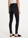 ICHI Lulu Jeans ICHI