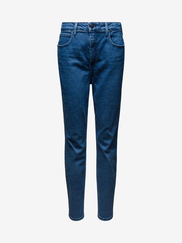 Lee Scarlett Plus Jeans Lee