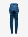 Lee Scarlett Plus Jeans Lee