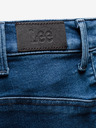Lee Scarlett Plus Jeans Lee