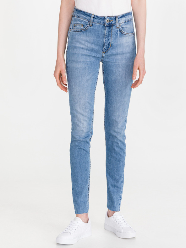 Liu Jo Liu Jo Jeans