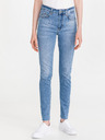 Liu Jo Liu Jo Jeans