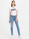 Liu Jo Liu Jo Jeans