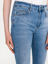 Liu Jo Liu Jo Jeans