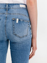 Liu Jo Liu Jo Jeans