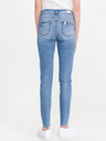 Liu Jo Liu Jo Jeans