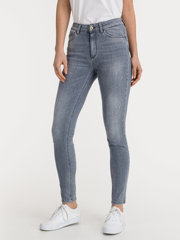 Liu Jo Liu Jo Jeans