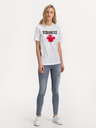 Liu Jo Liu Jo Jeans