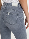 Liu Jo Liu Jo Jeans