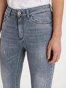 Liu Jo Liu Jo Jeans