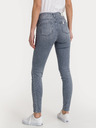 Liu Jo Liu Jo Jeans