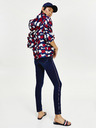 Tommy Hilfiger Flex Džínsy