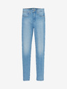 Wrangler Džínsy Wrangler