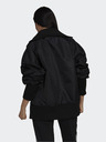 adidas Originals Bunda Adidas Originals