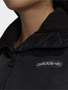 adidas Originals Bunda Adidas Originals