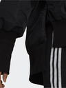 adidas Originals Bunda Adidas Originals