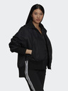 adidas Originals Bunda Adidas Originals