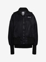 adidas Originals Bunda Adidas Originals