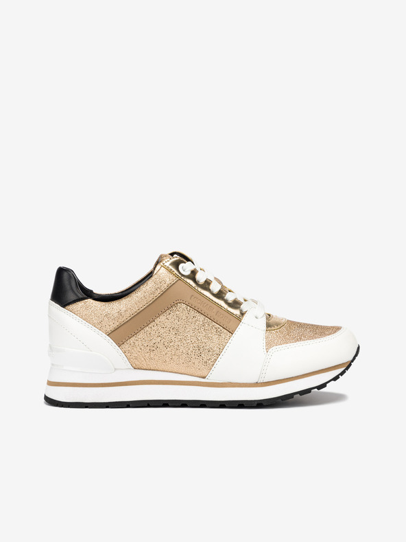 Michael Kors Billie Tenisky Michael Kors
