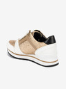Michael Kors Billie Tenisky Michael Kors