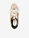 Michael Kors Billie Tenisky Michael Kors