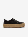 TOMS Tenisky TOMS