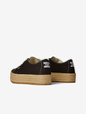TOMS Tenisky TOMS