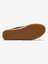 TOMS Tenisky TOMS