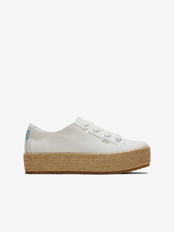 TOMS Tenisky TOMS