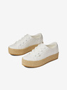 TOMS Tenisky TOMS