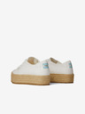 TOMS Tenisky TOMS