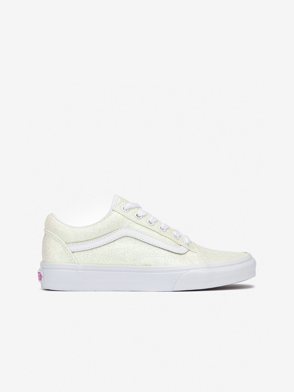 Vans Trblietavé tenisky Old Skool Vans