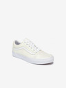 Vans Trblietavé tenisky Old Skool Vans