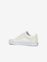 Vans Trblietavé tenisky Old Skool Vans