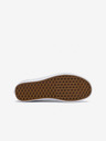 Vans Trblietavé tenisky Old Skool Vans