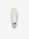 Vans Trblietavé tenisky Old Skool Vans