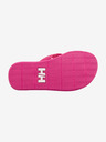 Helly Hansen Žabky Seasand HP Helly Hansen