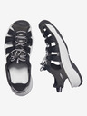 Keen Astoria West Vonkajšie sandále Keen