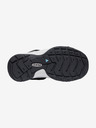 Keen Astoria West Vonkajšie sandále Keen