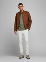 Jack & Jones Tričko