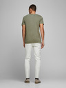 Jack & Jones Tričko