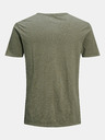 Jack & Jones Tričko