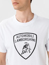 Lamborghini Tričko Lamborghini