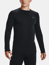 Under Armour Packaged Base 3.0 Crew Tričko