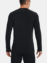 Under Armour Packaged Base 3.0 Crew Tričko