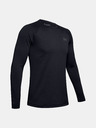 Under Armour Packaged Base 3.0 Crew Tričko