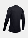 Under Armour Packaged Base 3.0 Crew Tričko