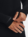 Under Armour Packaged Base 3.0 Crew Tričko