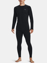 Under Armour Packaged Base 3.0 Crew Tričko