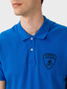 Lamborghini Polokošeľa Lamborghini